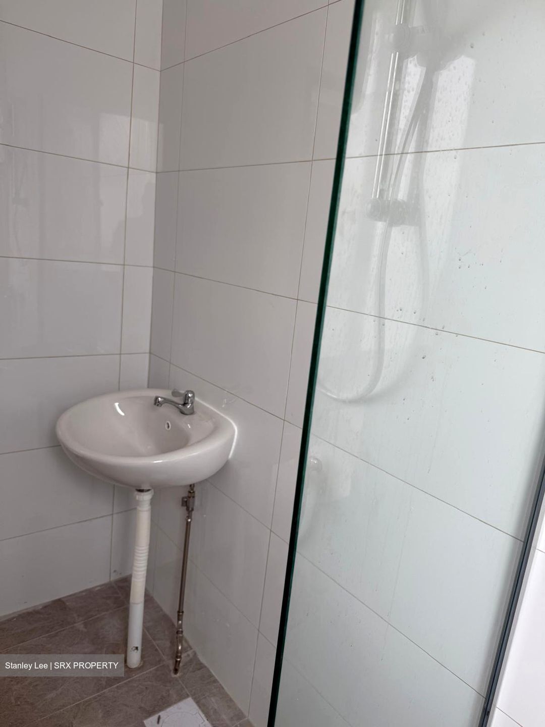 Ever Lodge (D14), Apartment #549890981